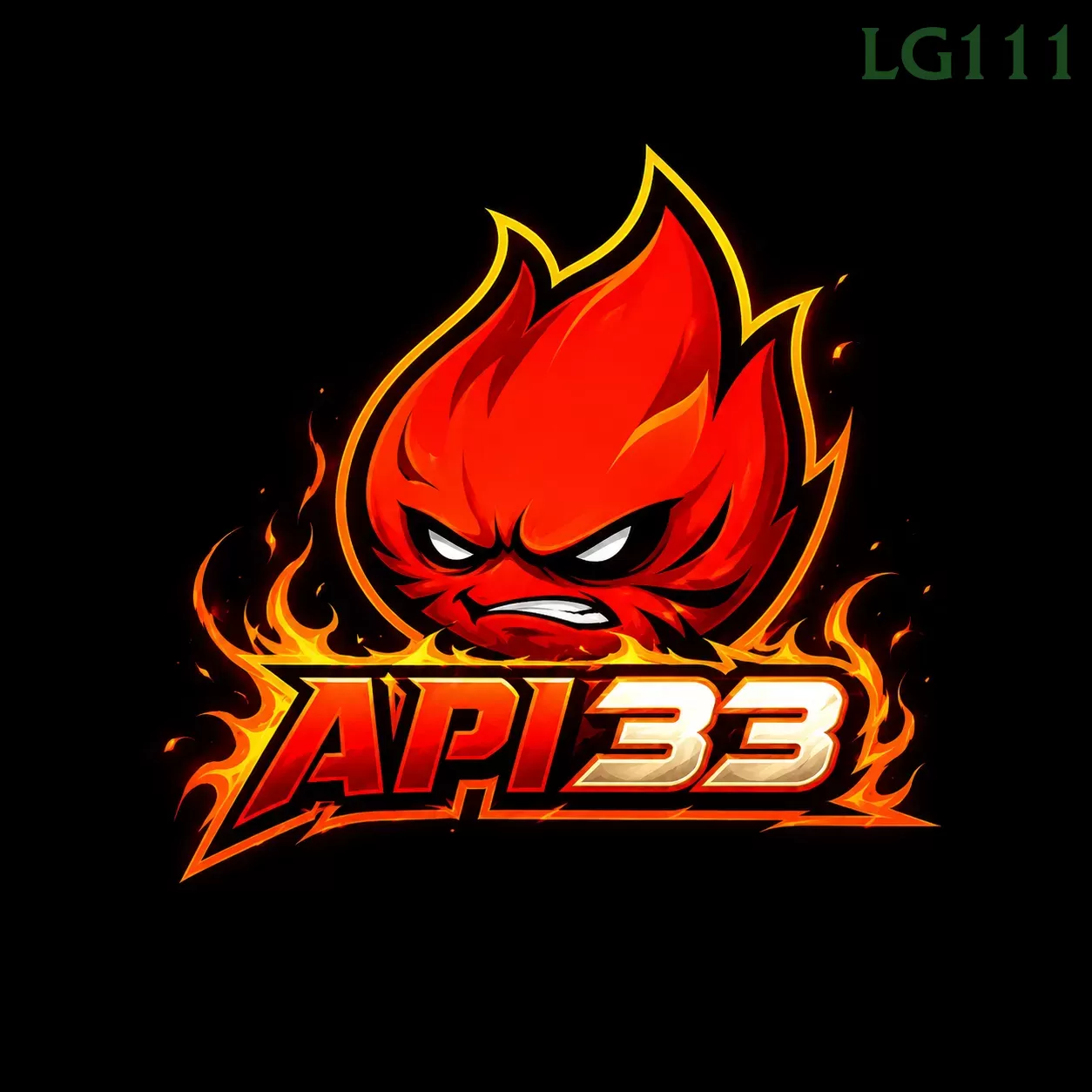 API33 dan lg111: Rangkuman Brand yang Banyak Dicari