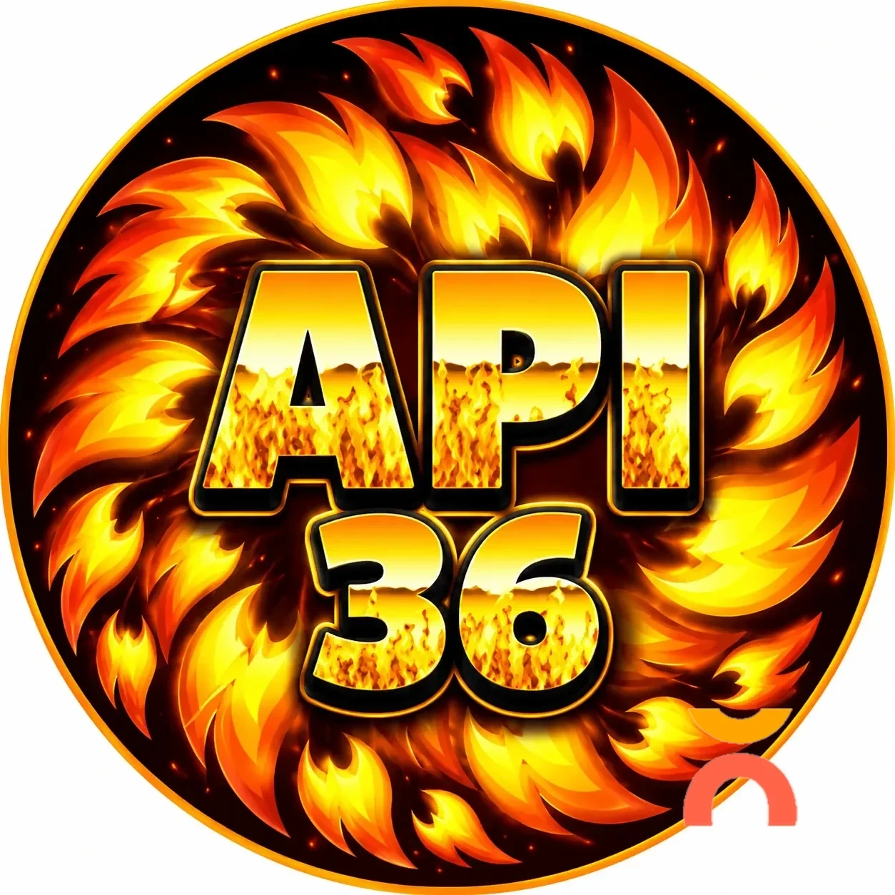 api36 Terbaru: Download APK Resmi dan Aman dan lg111: Rangkuman Brand yang Banyak Dicari