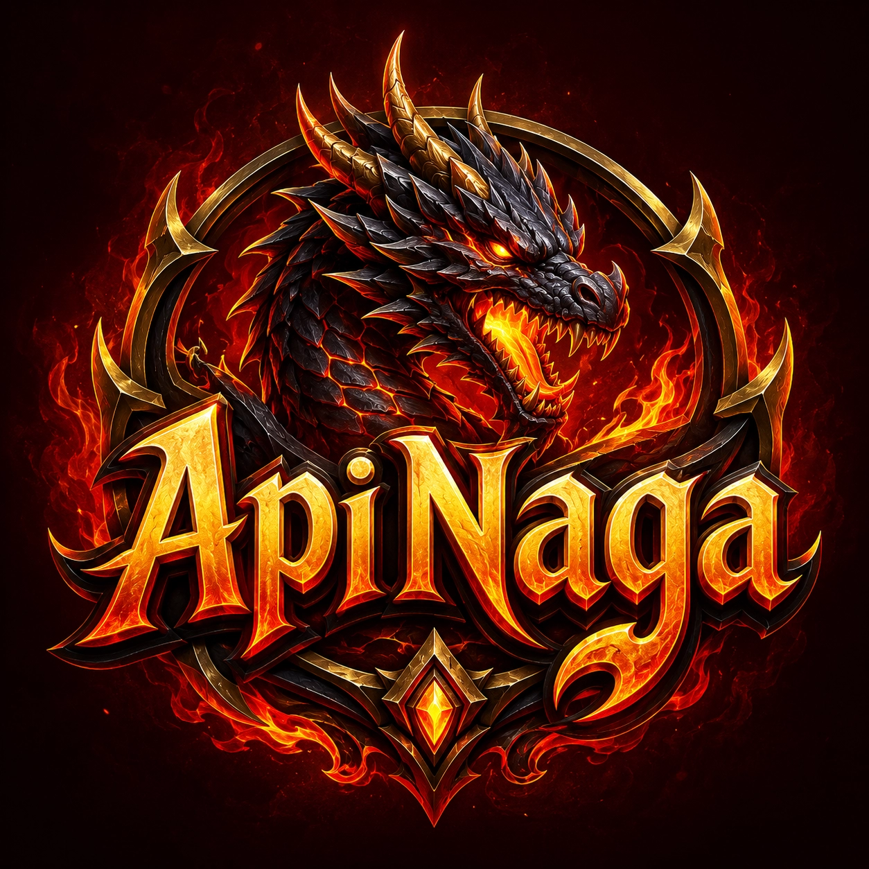 apinaga App: Info, Rating, dan Link Download dan lg111: Rangkuman Brand yang Banyak Dicari