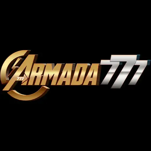 armada777 Terbaru 2026: Download APK dan Review dan lg111: Rangkuman Brand yang Banyak Dicari