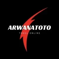 Cara Menggunakan Aplikasi arwanatoto untuk Pemula dan lg111: Rangkuman Brand yang Banyak Dicari