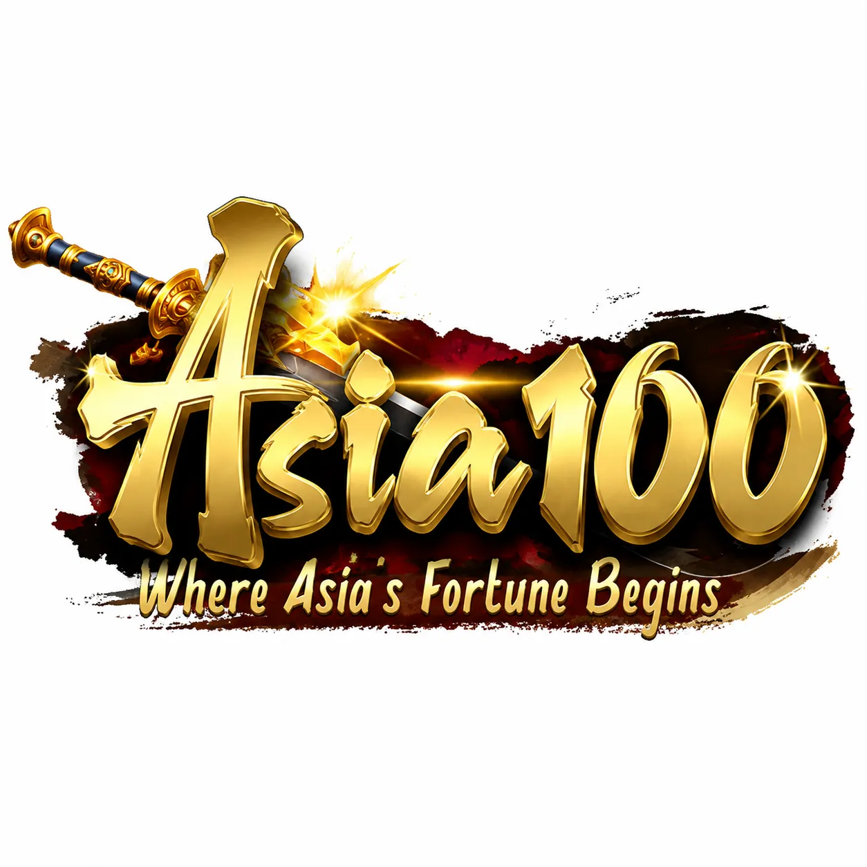 Review Aplikasi asia100 dan lg111: Rangkuman Brand yang Banyak Dicari