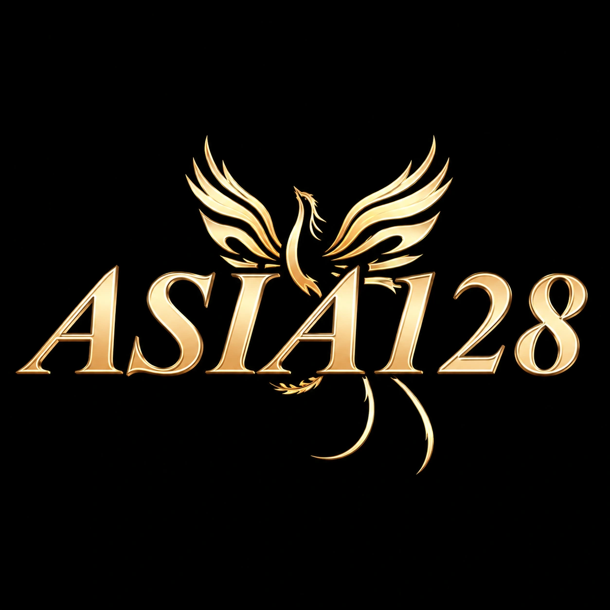 asia128 APK: Fitur, Ukuran, dan Link Download dan lg111: Rangkuman Brand yang Banyak Dicari
