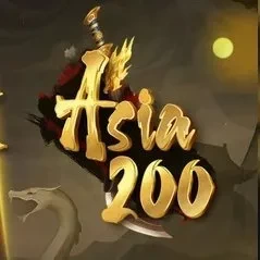 Review Aplikasi asia200 dan lg111: Rangkuman Brand yang Banyak Dicari