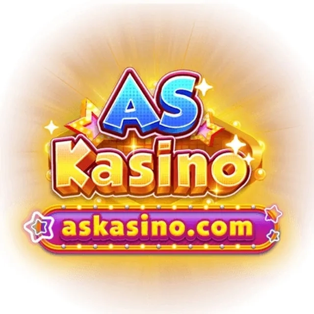askasino App: Info, Rating, dan Link Download dan lg111: Rangkuman Brand yang Banyak Dicari