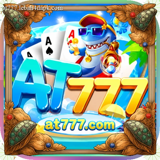 Aplikasi at777 Resmi: Download dan Instalasi dan lg111: Rangkuman Brand yang Banyak Dicari