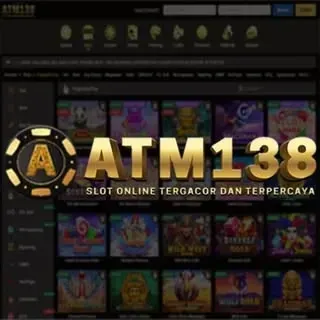 Cara Download dan Instal atm138 di Android dan lg111: Rangkuman Brand yang Banyak Dicari