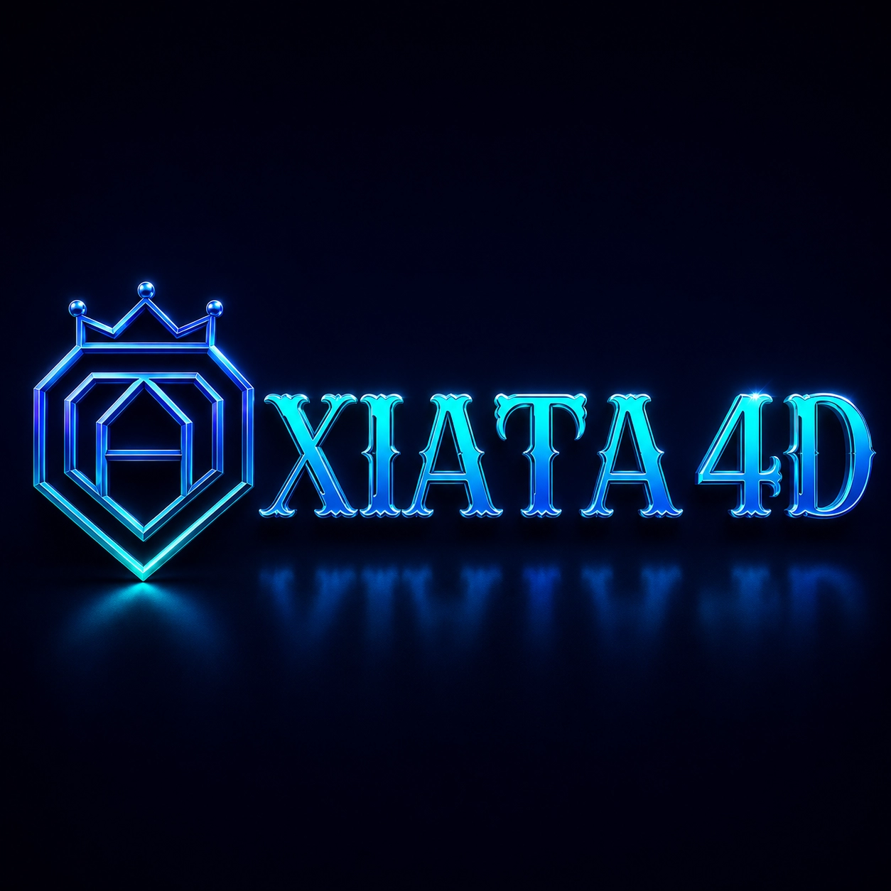 Aplikasi axiata4d Terbaik untuk Android dan iOS dan lg111: Rangkuman Brand yang Banyak Dicari