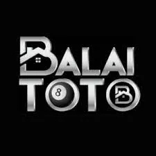 balaitoto Versi Terbaru untuk Android Tanpa Ribet dan lg111: Rangkuman Brand yang Banyak Dicari