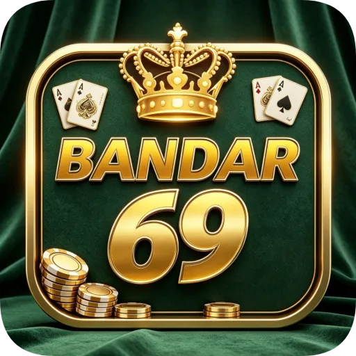 bandar69 App APK Terbaru dan lg111: Rangkuman Brand yang Banyak Dicari