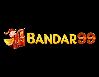 bandar99 Versi Terbaru untuk Android Tanpa Ribet dan lg111: Rangkuman Brand yang Banyak Dicari