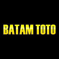 Download batamtoto APK untuk Android dan lg111: Rangkuman Brand yang Banyak Dicari