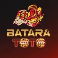 Update Aplikasi bataratoto Terbaru 2026 dan lg111: Rangkuman Brand yang Banyak Dicari