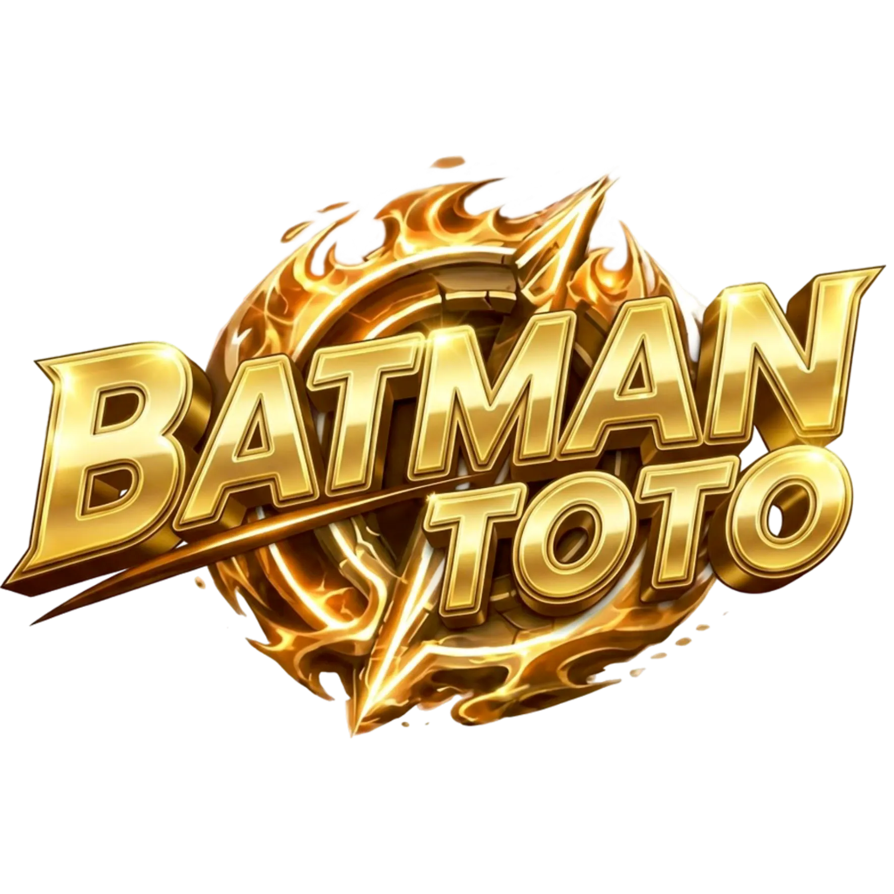 batmantoto APK: Fitur, Ukuran, dan Link Download dan lg111: Rangkuman Brand yang Banyak Dicari