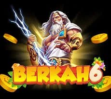 Review Aplikasi berkah6 Versi Terbaru dan lg111: Rangkuman Brand yang Banyak Dicari