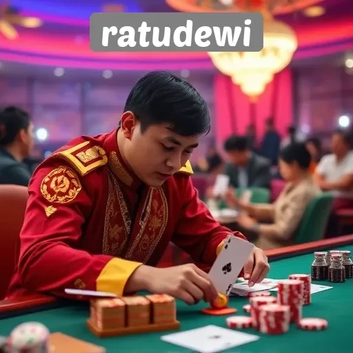 Review Lengkap Aplikasi best Terbaru dan lg111: Rangkuman Brand yang Banyak Dicari