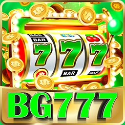 bg777 APK Versi Terbaru untuk Android 2026 dan lg111: Rangkuman Brand yang Banyak Dicari