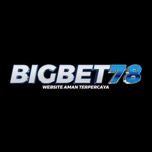 bigbet78 Terbaru: Download APK dan Info Lengkap dan lg111: Rangkuman Brand yang Banyak Dicari