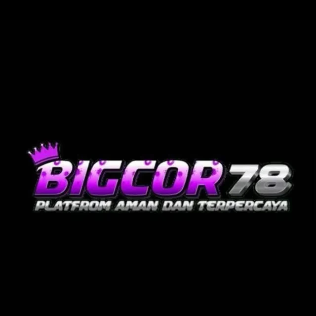 Info Lengkap Aplikasi bigcor78 Versi Terbaru dan lg111: Rangkuman Brand yang Banyak Dicari