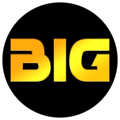 bighoki APK Terbaru untuk Perangkat Android dan lg111: Rangkuman Brand yang Banyak Dicari