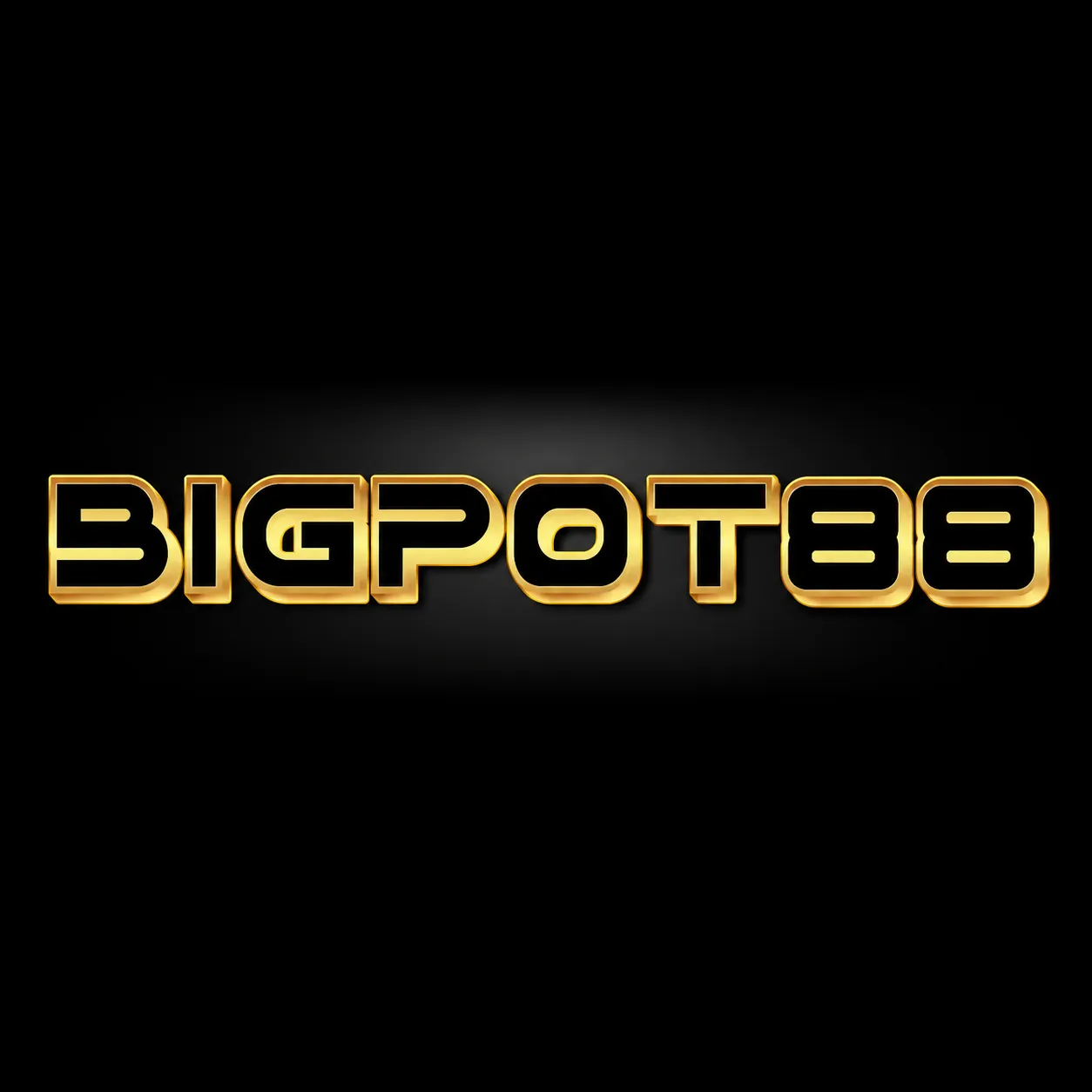 Aplikasi bigpot88 Terbaru: Review dan Link Download dan lg111: Rangkuman Brand yang Banyak Dicari
