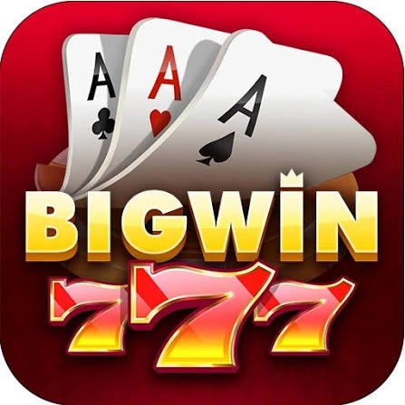 Update Aplikasi bigwin777 Terbaru 2026 dan lg111: Rangkuman Brand yang Banyak Dicari