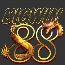 Review Aplikasi bigwin88 dan lg111: Rangkuman Brand yang Banyak Dicari