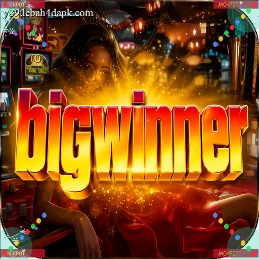 Aplikasi bigwinner Resmi: Download dan Instalasi dan lg111: Rangkuman Brand yang Banyak Dicari