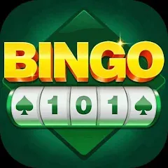 bingo101 APK Versi Terbaru untuk Android 2026 dan lg111: Rangkuman Brand yang Banyak Dicari