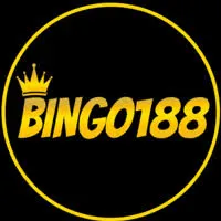 Aplikasi bingo188 Terbaik untuk Android dan iOS dan lg111: Rangkuman Brand yang Banyak Dicari