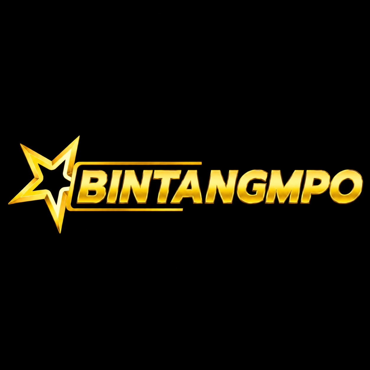 Panduan Lengkap Aplikasi bintangpo untuk Pemula dan lg111: Rangkuman Brand yang Banyak Dicari