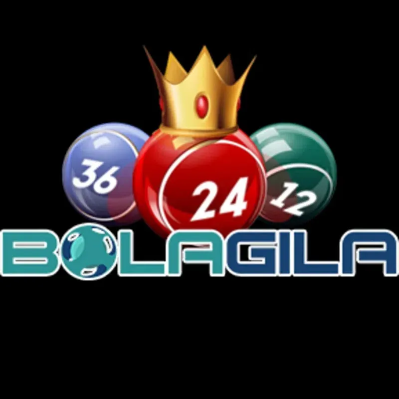 Unduh bolagila APK Gratis untuk Android dan lg111: Rangkuman Brand yang Banyak Dicari