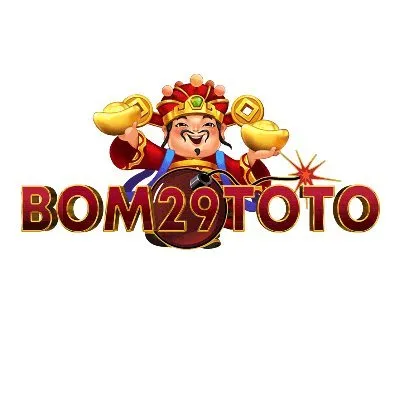 Aplikasi bomtoto Terbaru untuk Android dan iOS dan lg111: Rangkuman Brand yang Banyak Dicari
