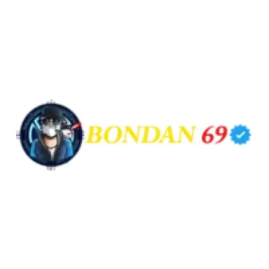 bondan69 APK Terbaru dengan Fitur Lengkap dan lg111: Rangkuman Brand yang Banyak Dicari