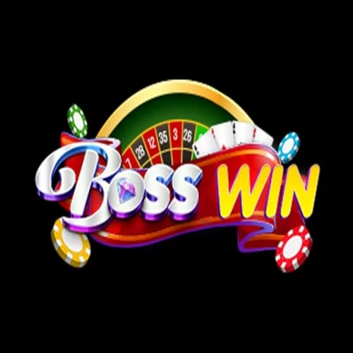 Cara Download dan Instal bosswin di Android dan lg111: Rangkuman Brand yang Banyak Dicari