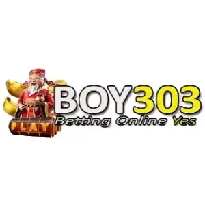 Aplikasi boy303 Terbaik untuk Android dan iOS dan lg111: Rangkuman Brand yang Banyak Dicari