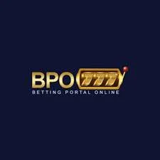 bpo777 APK Terbaru: Download Cepat dan Gratis dan lg111: Rangkuman Brand yang Banyak Dicari