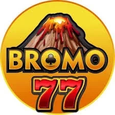 Review Aplikasi bromo77 dan lg111: Rangkuman Brand yang Banyak Dicari