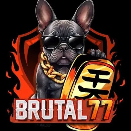 Update Aplikasi brutal77 Terbaru 2026 dan lg111: Rangkuman Brand yang Banyak Dicari