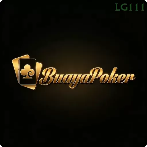BUAYAPOKER dan lg111: Rangkuman Brand yang Banyak Dicari