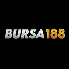 Review Aplikasi bursa188 dan lg111: Rangkuman Brand yang Banyak Dicari