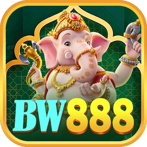 bw888 Terbaru: Review Aplikasi dan Link Unduh dan lg111: Rangkuman Brand yang Banyak Dicari