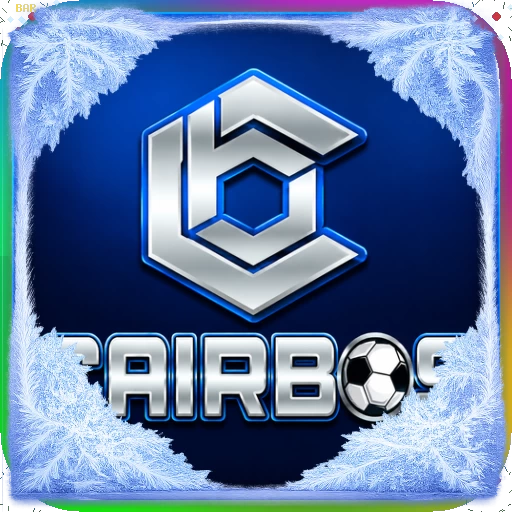 cairbos Terbaru: Download APK dan Info Lengkap dan lg111: Rangkuman Brand yang Banyak Dicari