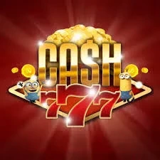 Aplikasi cash777 Terbaru untuk Android dan iOS dan lg111: Rangkuman Brand yang Banyak Dicari
