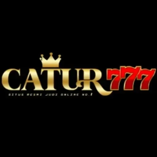 Review Lengkap Aplikasi catur777 Terbaru dan lg111: Rangkuman Brand yang Banyak Dicari