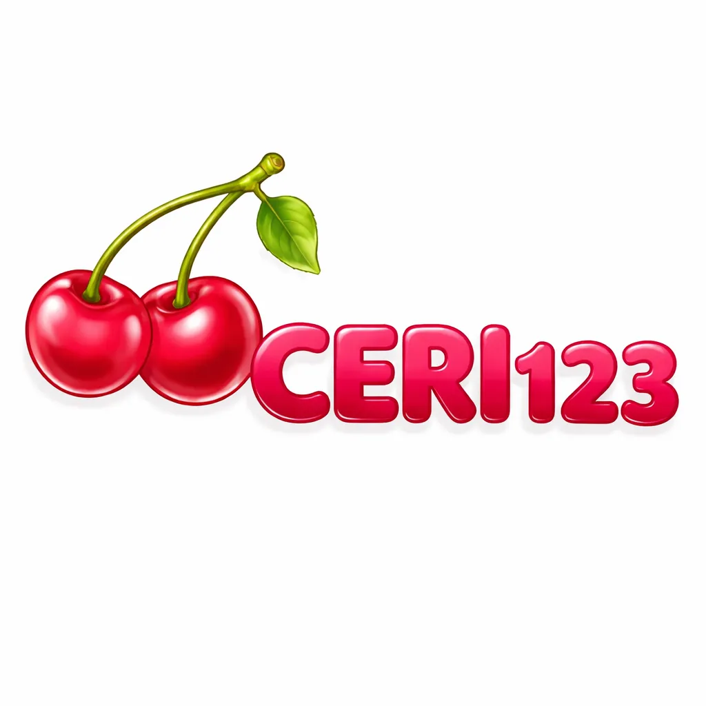 Info Lengkap Aplikasi ceri123 Versi Terbaru dan lg111: Rangkuman Brand yang Banyak Dicari