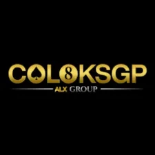 Kelebihan dan Fitur Aplikasi coloksgp Terbaru dan lg111: Rangkuman Brand yang Banyak Dicari