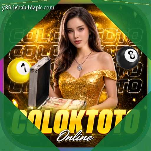 Info Aplikasi coloktoto Terbaru dan Cara Download dan lg111: Rangkuman Brand yang Banyak Dicari
