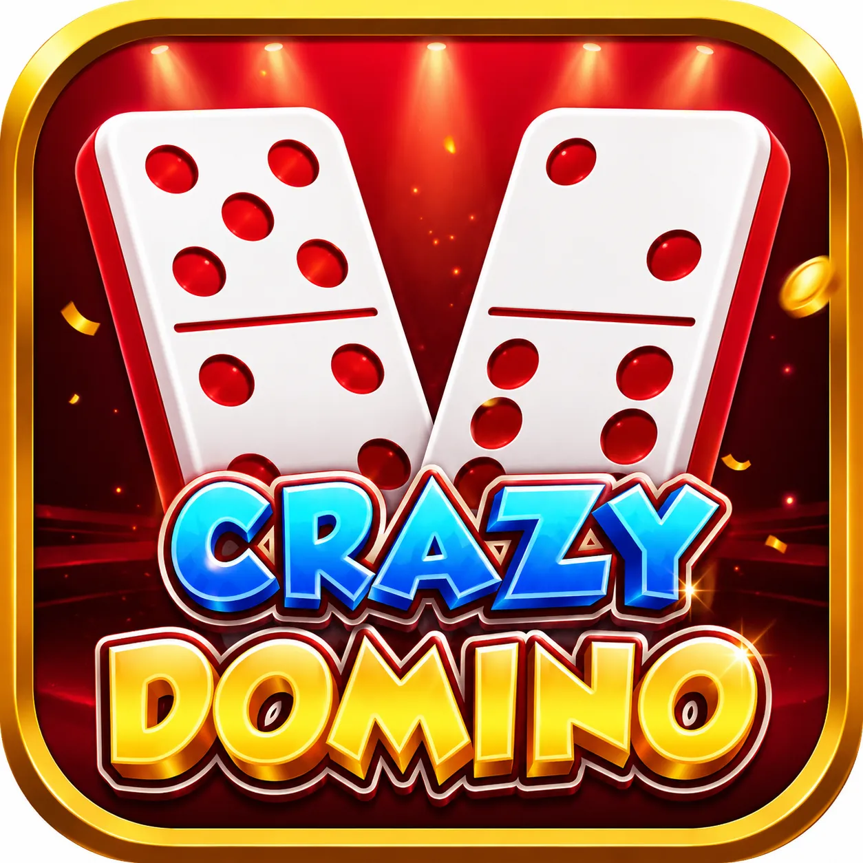 crazydomino APK: Fitur, Ukuran, dan Link Download dan lg111: Rangkuman Brand yang Banyak Dicari