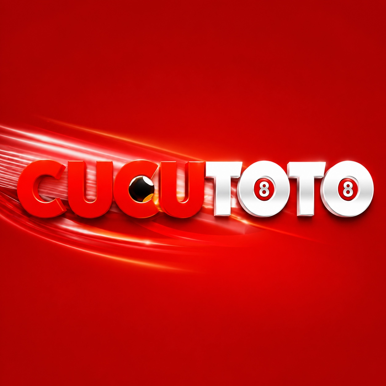 cucutoto APK Full Version untuk Android dan lg111: Rangkuman Brand yang Banyak Dicari